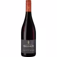 Eberbach Pinot Noir Select