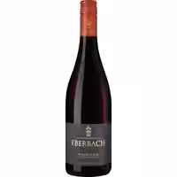 Eberbach Pinot Noir