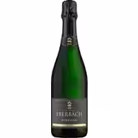 Eberbach Riesling Sekt