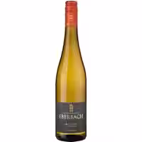 Eberbach Riesling
