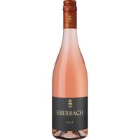 Eberbach Rosé