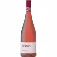 Eberbach Secco Rosé