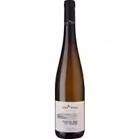 Eblin Fuchs Riesling Zell & Berg