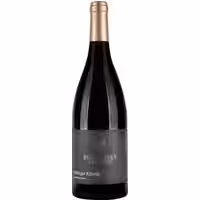 Ebringer Klämle Sauvignon Blanc