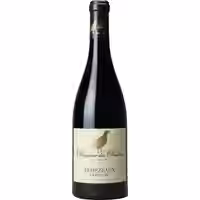 Echezeaux Grand Cru