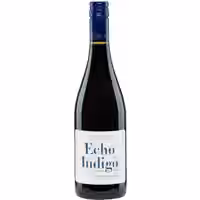 Echo Indigo Rouge