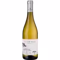 Eco di Mare Vermentino