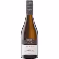 Edel & Süss Nordheimer Vögelein Eiswein