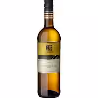 Edelis Sauvignon Blanc