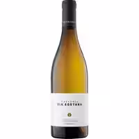 Edetaria Via Edetana Blanco Bio