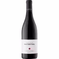 Edetaria Via Edetana Tinto Bio