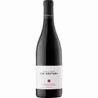 Edetaria Via Edetana Tinto Bio