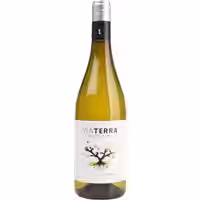 Edetaria Via Terra Selection Blanco Bio