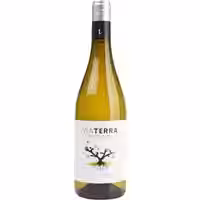 Edetaria Via Terra Selection Blanco