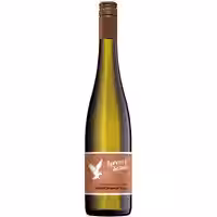 Edition Johanna Lorenz Chardonnay
