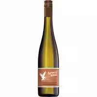 Edition Johanna Lorenz Sauvignon Blanc