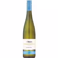 Edition Reinhartshausen Riesling