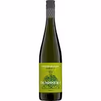 Edlmoser Fass No. 11 Grüner Veltliner