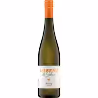 Edtion Johanna Lorenz Riesling