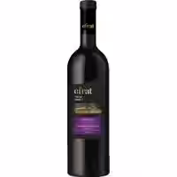 Efrat Israeli Cabernet Sauvignon