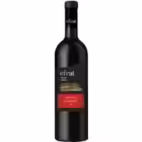 Efrat Israeli Dry Red
