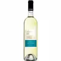 Efrat Israeli Dry White