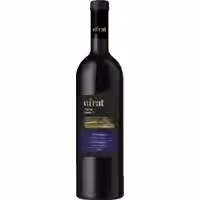 Efrat Israeli Petite Sirah