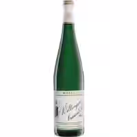 Egon Müller Riesling