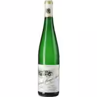 Egon Müller Scharzhofberger Riesling Auslese