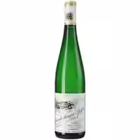 Egon Müller Scharzhofberger Riesling Spätlese