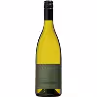 Eichstetter Chardonnay