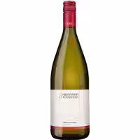 Eifel & Clüsserath Müller Thurgau