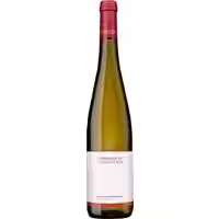Eifel & Clüsserath Piesporter Falkenberg Riesling