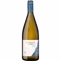 Eifel & Clüsserath Riesling