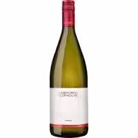 Eifel & Clüsserath Riesling