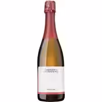 Eifel & Clüsserath Riesling Sekt