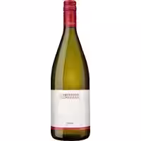 Eifel & Clüsserath Riesling