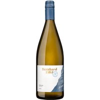 Eifel & Clüsserath Riesling