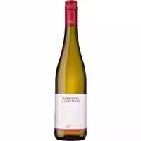 Eifel & Clüsserath Riesling vom Schiefer