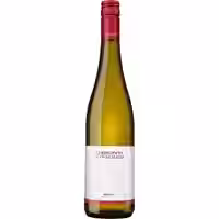 Eifel & Clüsserath Riesling vom Schiefer