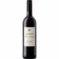 Eikehof Cabernet Sauvignon
