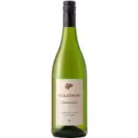 Eikehof Chardonnay
