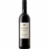 Eikehof Merlot