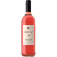 Eikehof Rosé
