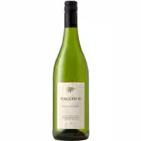 Eikehof Sauvignon Blanc