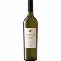 Eikehof Semillon