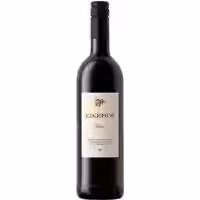 Eikehof Shiraz