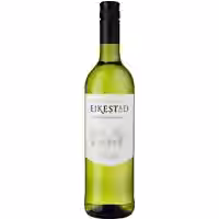 Eikestad Bushvine Chenin Blanc