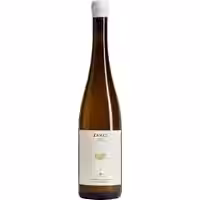 Ein wildes Gläschen Grüner Veltliner