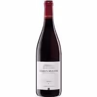 Einstern* Pinot Noir